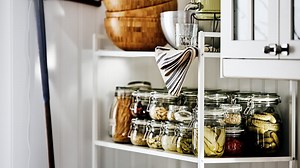 Farmhouse-style home ideas for all budgets