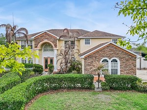 3001 Canoe Creek Road Saint Cloud, FL | ColdwellBankerHomes.com