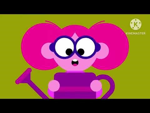 CBeebies (UK) Contiunity (29th October 2025)
