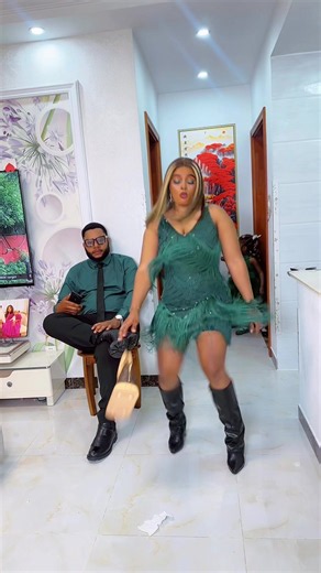 #twins #viral #funny #couple | Twins