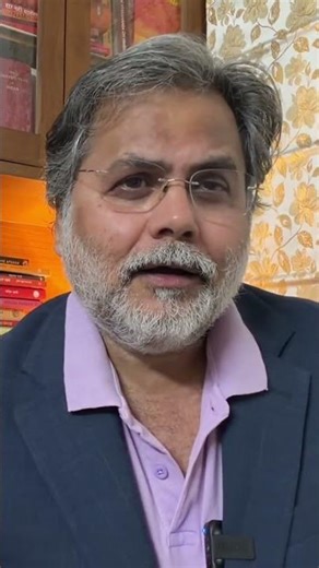 #punya_prasun_bajpai #pmmodi #mamatabanerjee #reels #newsfeed