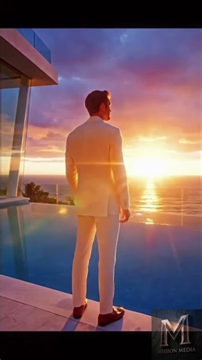 The Neuroscience of Cinematic Sales: How Visual Storytelling Triggers High-Ticket Buys