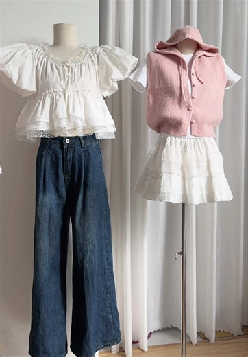 pinkkk #18againstore