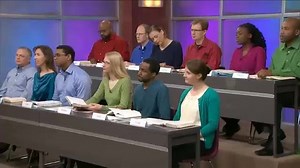 3.8K views · 443 reactions | How does the Bible teaching about death give us peace as we face many trials in this life? | Hope Sabbath School | Facebook