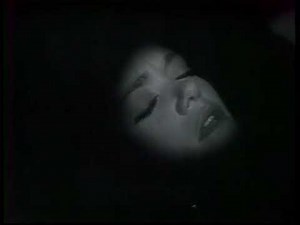 Cat People (1942) - Trailer - Jacques Tourneur