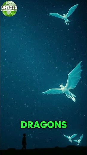 Unveiling Truth: Exploring Ghosts, Aliens, and Legends | Home on the Strange #shorts EP2