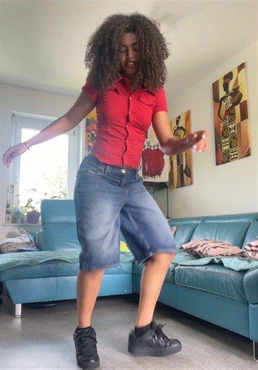 Engaging Content Creation with Timi's Unique Style