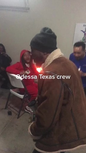 kingtj225 (@kingtj225)’s videos with original sound - kingtj225