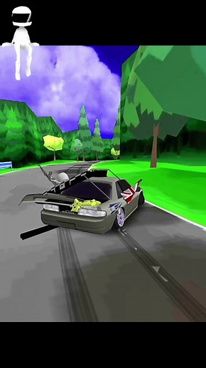 FR Legends Modding Guide for FiveM Players