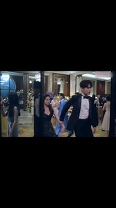 #dramacinaonlyforlove | Bocil Gaming