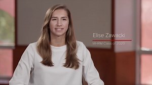 Program Structure/Curriculum | Fisher College of Business