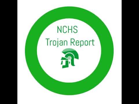 New Castle Boys vs Delta 2026