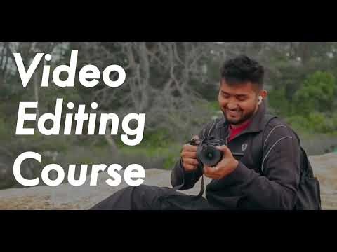 A Study in Video Pacing:Fast Paced (Second Assignment)