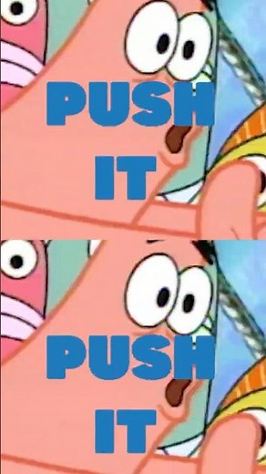 what should we do with Bikini Bottom? 🤔 | SpongeBob #shorts