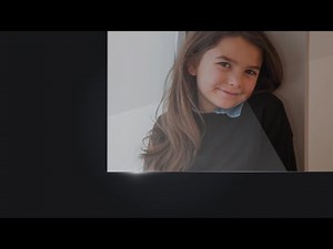 Breakthrough Entertainer Bianca Lawson