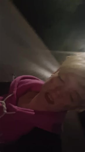 so the story is we broken up yesterday on 9th anaversary I didn't expect it but I still love him