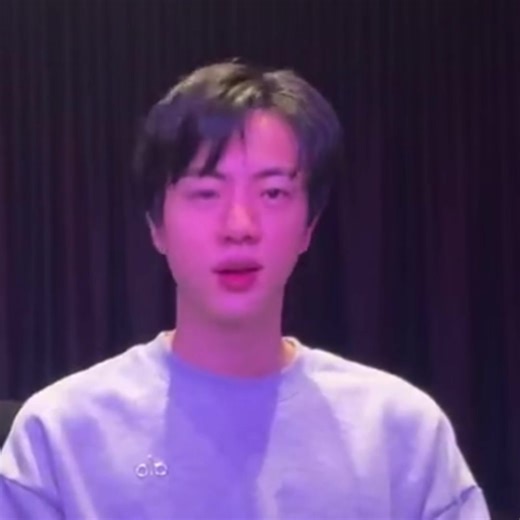 #jungkook #seokjin #taehyung | Taekook