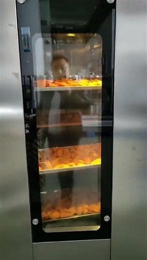 Commercial Bakery Oven Industrial Baking Oven For Bread Cake