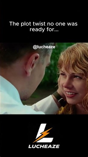 The Plot Twist No One Saw Coming… 😳 | Shutter Island (2010)