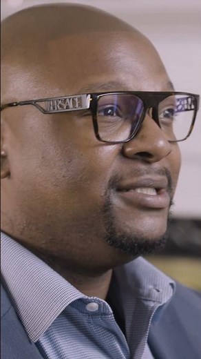 Why Choose The Chicago School's Online Ph.D. Psychology Program?