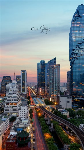 13K views · 1.1K reactions | Our Pattaya hotel room on the Thailand group tour  Balcony views, spacious & beautiful interiors, super clean, mini fridge, bathtub — everything you need for a perfect stay ✨ Upcoming Thailand Group Tours: • 28 Feb – 5D Bangkok & Pattaya • 20 April – 5D Bangkok & Pattaya • 20 April – 9D Bangkok, Pattaya, Phuket & Krabi • 24 April – 5D Phuket & Krabi  DM @travel.safarpanda  Call / WhatsApp 9366765557 | Counting Miles | Facebook