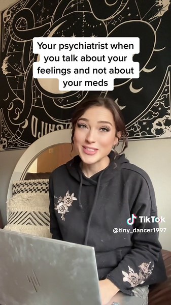 The Truth About Psychiatrists: Medication vs. Therapy