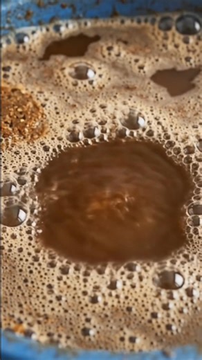 How to make a NPK liquid fertilizer for plants