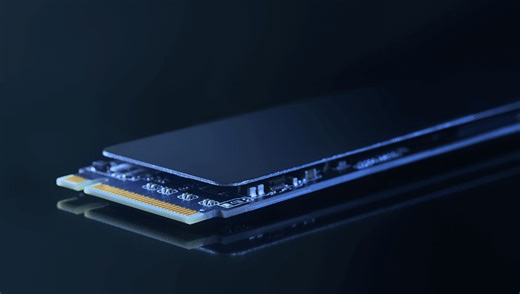 Man Forgot Password To Access Over $200 Million Of Bitcoin, But Hackers Have A Solution