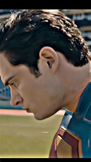 introducing the Superman🔥🎬|#superman #edit #video #youtubeshorts #trending