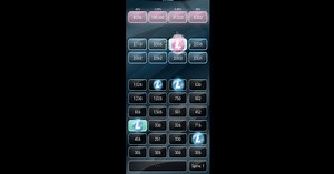 Download & Play Litecoin Giveaway on PC & Mac (Emulator)