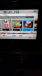 1.3K views · 49 reactions | SUPER FAMICOM MINI | Retrogamerph Store | Facebook