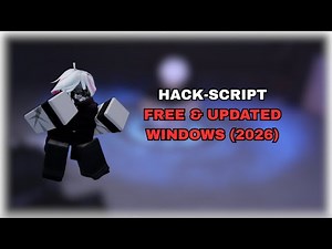 [UPD] JUJUTSU INFINITE Script (Auto Farm, FAST KILL, GIVE ITEMS SCRIPT , FAST FARM) *2026*