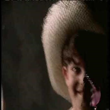 Sesame Street - G is for go