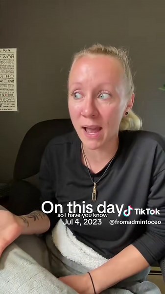 Using a Resource List for Executive Assistants