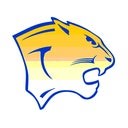 Clovis High School (CA)  Softball