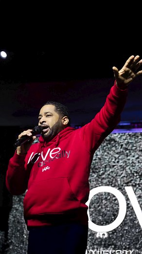 Understanding Isaiah 54:17 and Its Spiritual Significance