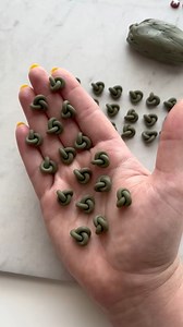 562K views · 8.2K reactions | the viral video that changed my life...