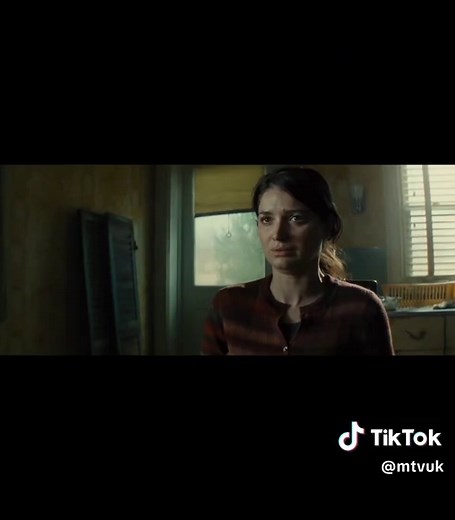 Official Trailer for Steven Spielberg’s Disclosure Day