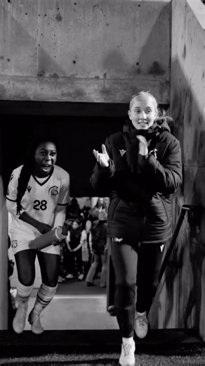 Trinity Western Spartans on Instagram: "We go one last time in our 2025 season! Tune in as we play at 1:30pm ET For bronze. 🎥 @tristanbracewellmedia #welcometosparta #twusoccer #nationals2025"