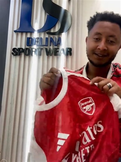 ወያላ መሸለም ከባድ ነዉ 😂😂#manchesterunited #fyp #foryou @abuye.com2 @Delina sport wear @Bella Gray @🦁SEBE🦁