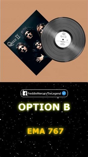 Queen Trivia