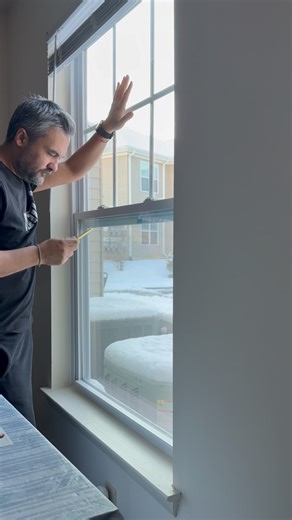 Emrah Retro Computer on Instagram: "You find a floppy disk… So many years have passed, yet the moment you hold it, everything comes back. You think, “How fast time flew by.” And for a brief moment, you wish you could go back. #retrocomputer #retrogame #90s #2000s"