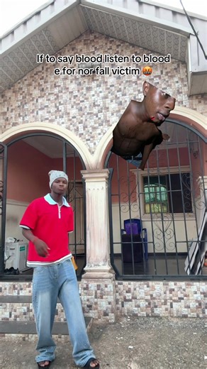 Avoiding Deception: Listening to Your Instincts