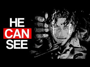 Kagurabachi The Greatest Shonen Ever