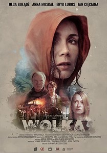 Stream Wolka (2021): Find it on Netflix, Prime Video, Hulu & more