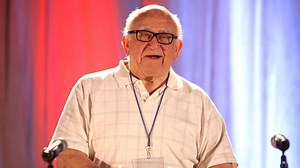 Actor Ed Asner, star of 'Mary Tyler Moore,' 'Lou Grant' dies at age 91 | The Jerusalem Post