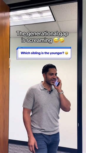 Understanding Generational Gaps in Office Culture