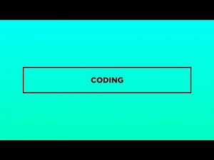 Turtle Tree with the help of python language