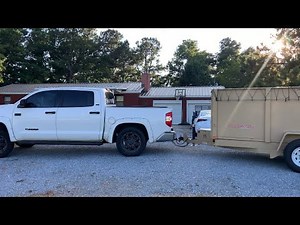 Saturday dumpster rental, make $1000.00 a month renting out your dump trailer with 4 loads or rental