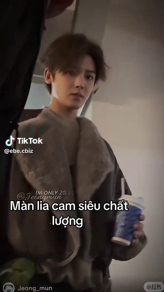 🤟🏻 lia cỡ đó mà k thể dìm dc ảnh #CapCut #hauminhhao #houminghao #hầuminhhạo #luduchieu #luyuxiao #nhapthanhvan #ruqingyun #nhậpthanhvân